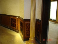 villa  (55)